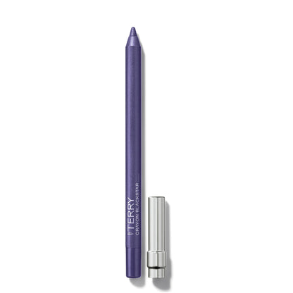 Crayon  Blackstar Eye Pencil