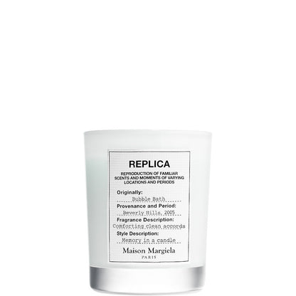 Maison Margiela Replica Bubble Bath 165 gr