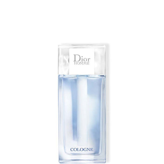 Dior Homme Cologne