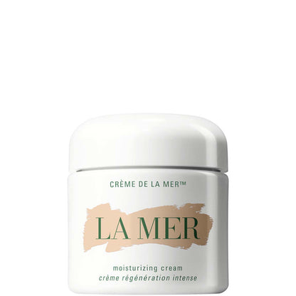 Crème de La Mer - La Crème Régénération intense