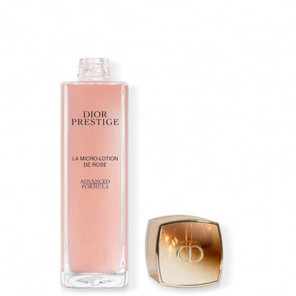 Dior Prestige La Micro-Lotion de Rose 150 ML