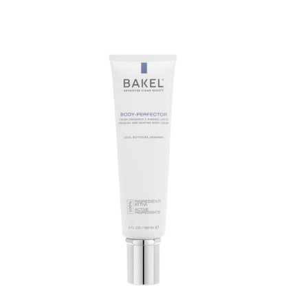 Bakel BODY-PERFECTOR Crema drenante e rimodellante* 150 ML