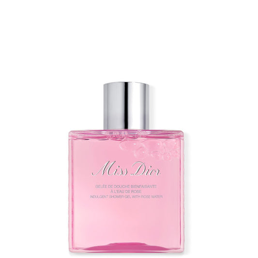 Miss Dior 175 ML