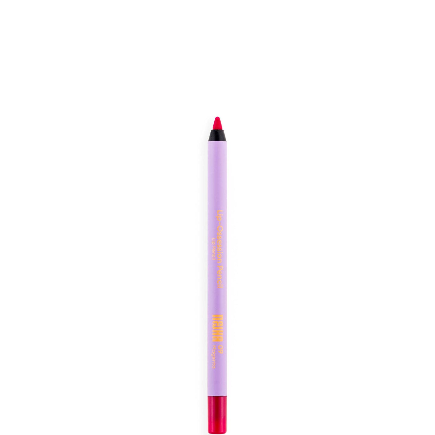 Nejha Lip-Ossession Pencil - Matita labbra