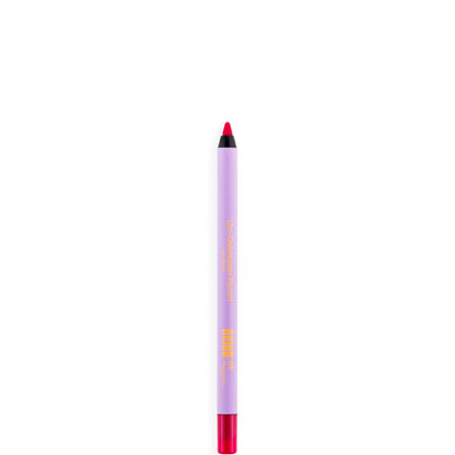 Nejha Lip-Ossession Pencil - Matita labbra