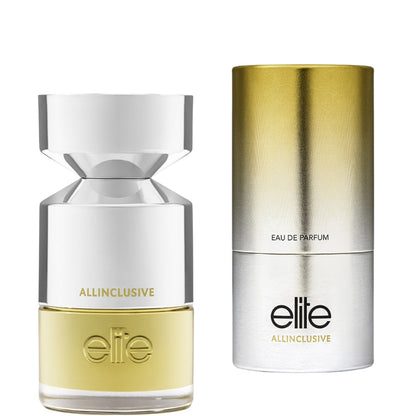 elite The Mix Allinclusive