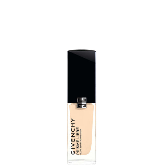 Prisme Libre Glow Serum Foundation