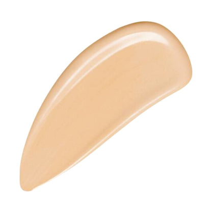 Luminous Silk Foundation