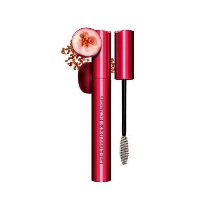 Lash & Brow Double Fix' Mascara 7 ML