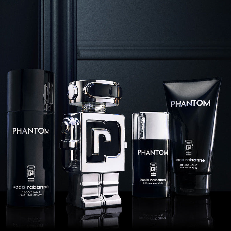 Rabanne Phantom 150 ML