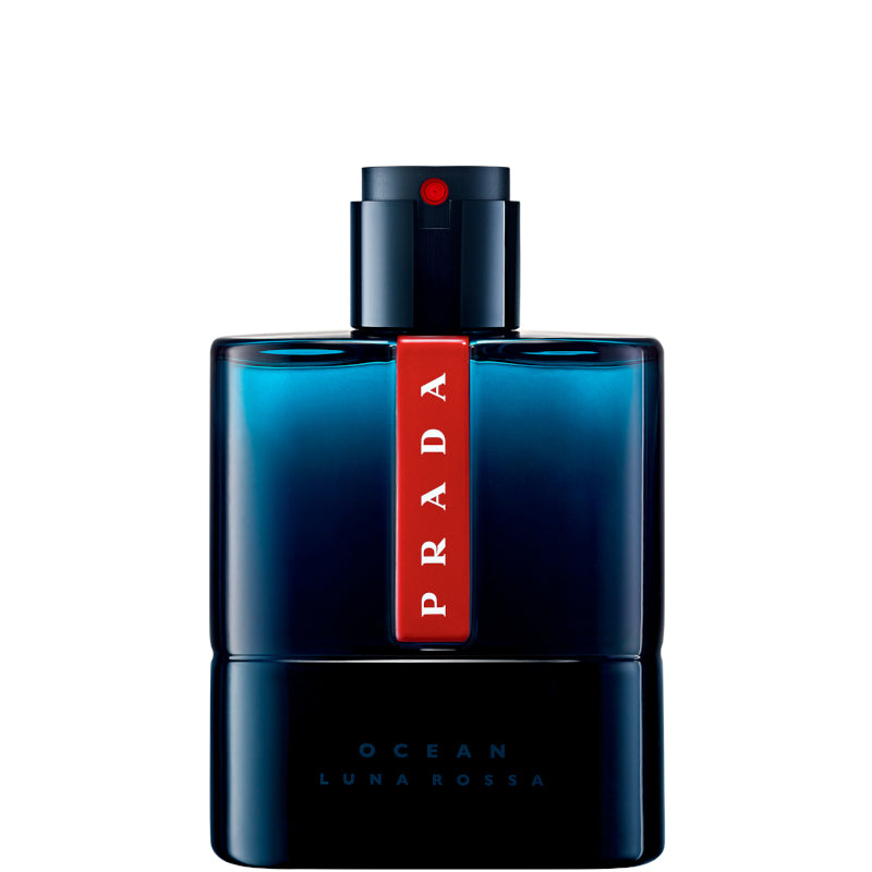 Luna Rossa Ocean 150 ML RICARICA