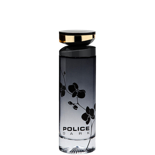 Police Dark Femme 100 ML