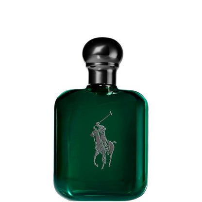 Ralph Lauren Polo Green Cologne Intense 125 ML