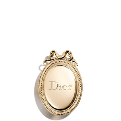 Dior Médaillon Edizione Limitata Natale 2026