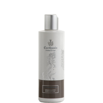 Carthusia Uomo 250 ML