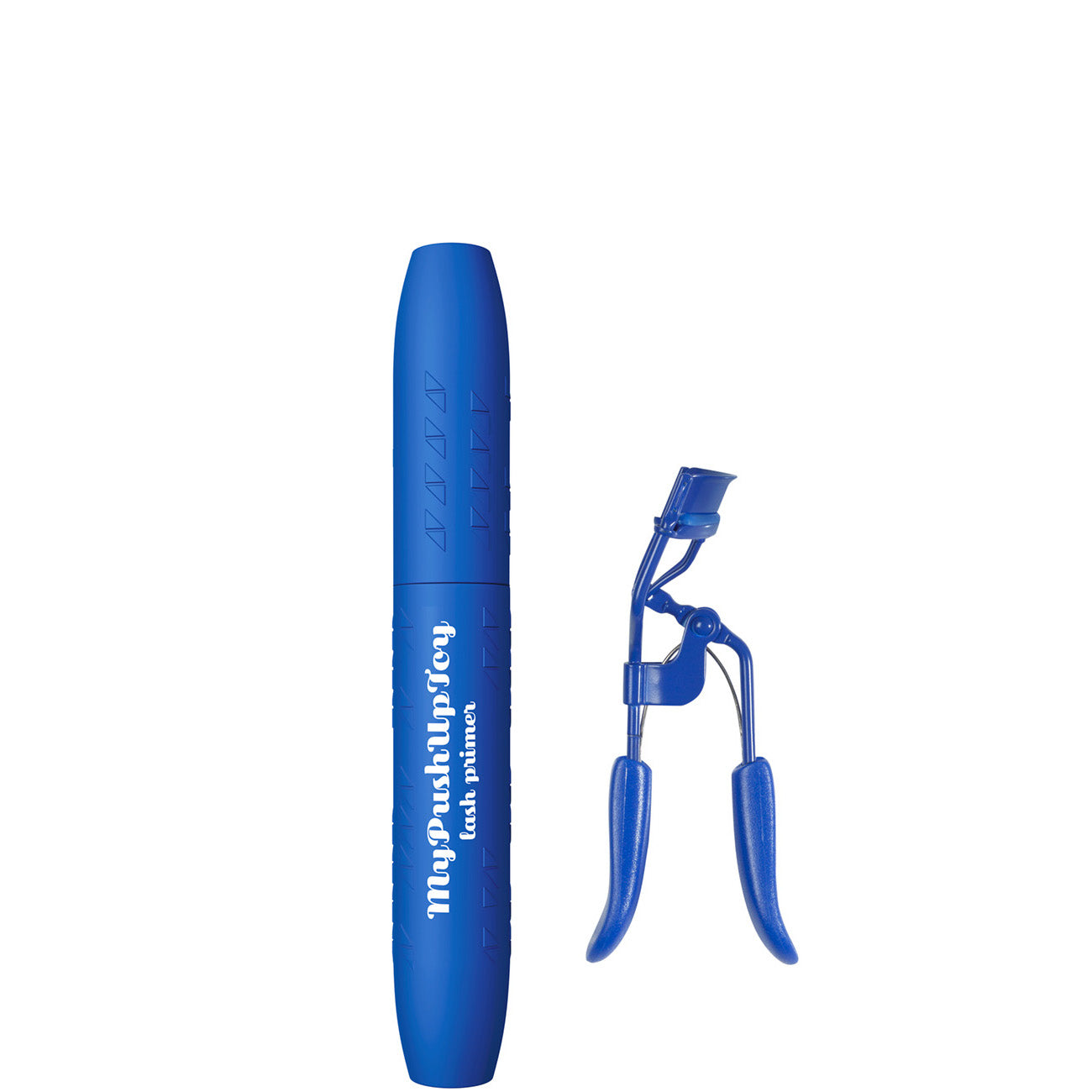 Mascara My Push Up Toy Kit