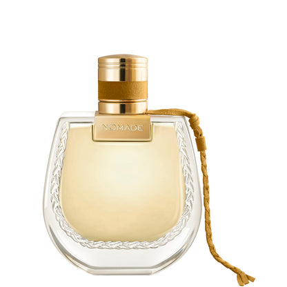 Chloé Nomade Jasmin Naturel EDP