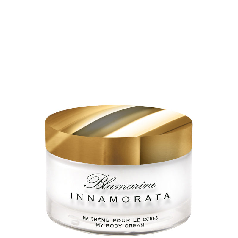 Innamorata 200 ML