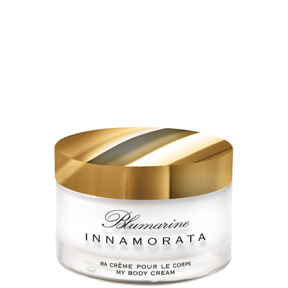 Innamorata 200 ML