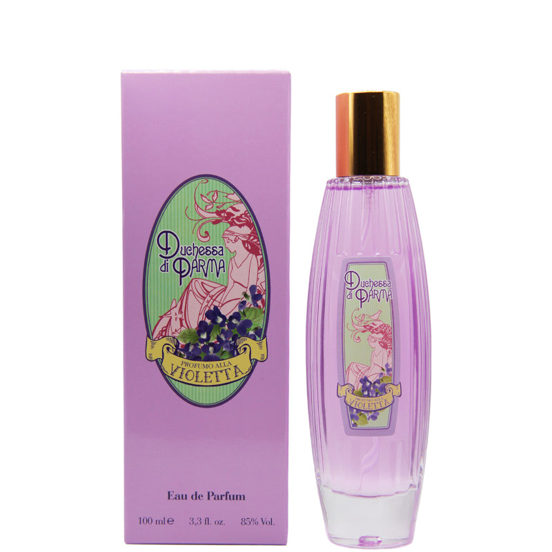 Profumo alla Violetta 100 ML