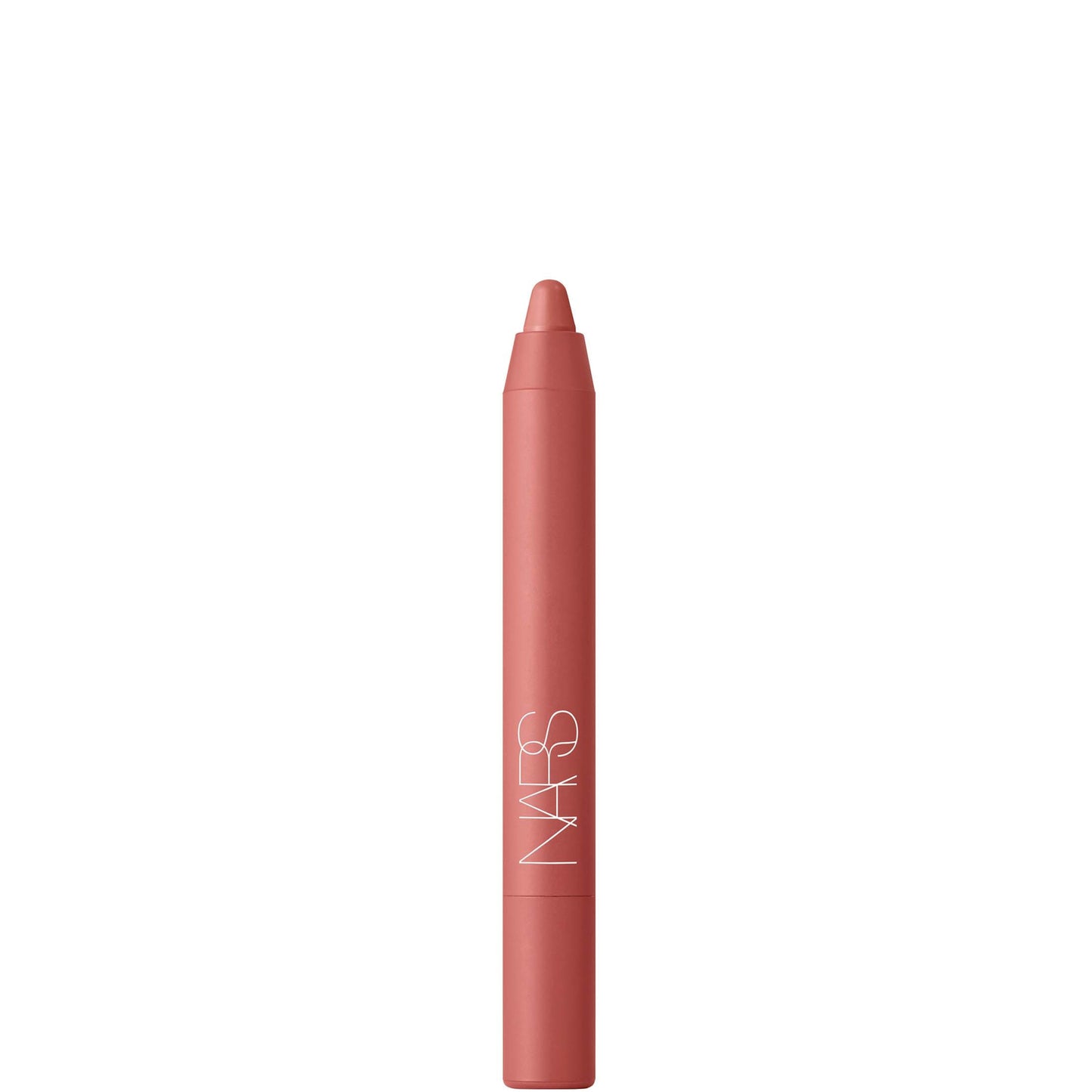 Nars Powermatte High Intensity Lip Pencil