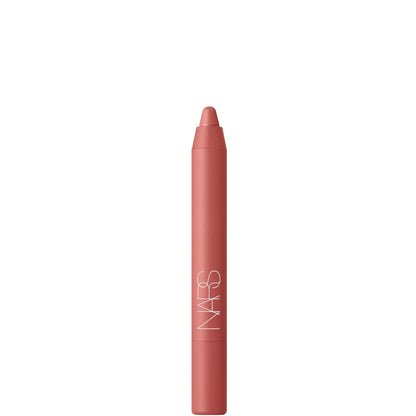 Nars Powermatte High Intensity Lip Pencil