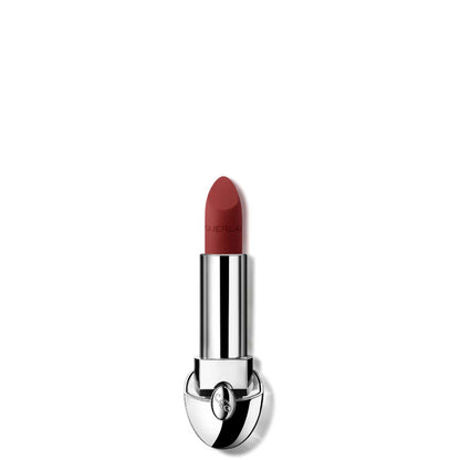Rouge G Luxurious Velvet