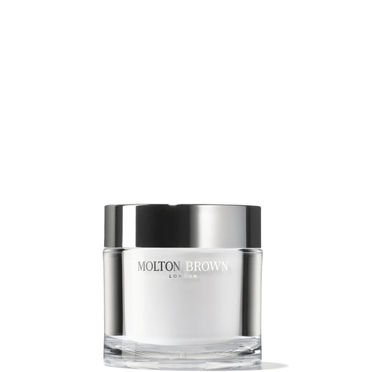 Coastal Cypress & Sea Fennel Body Cream Ricaricabile