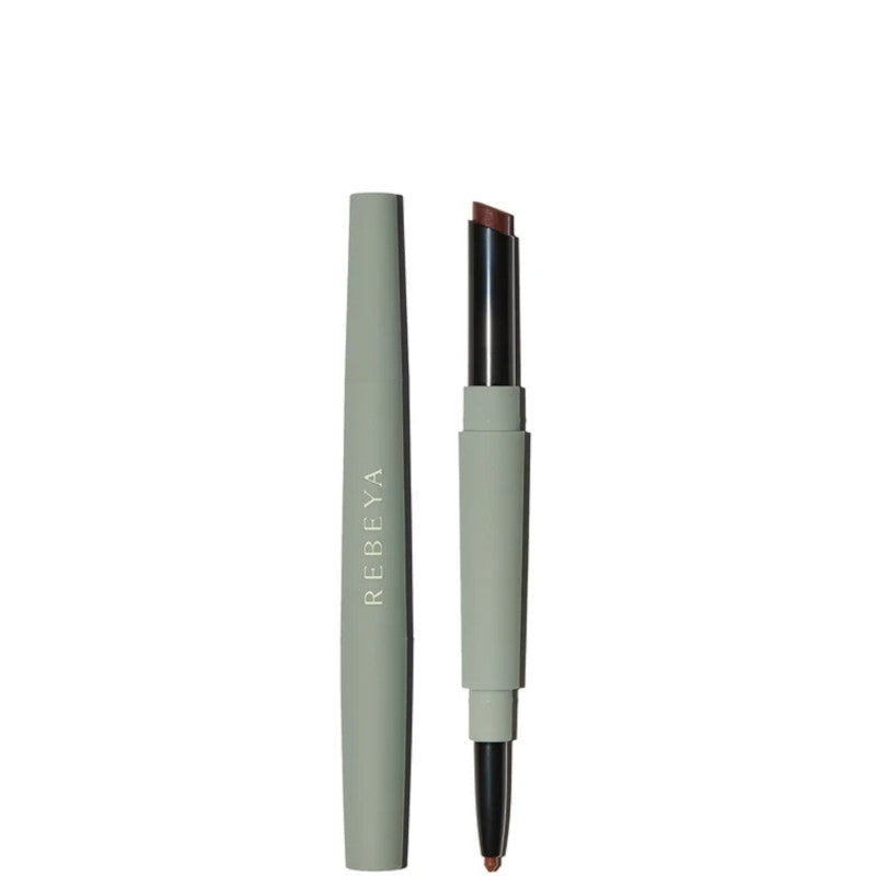 Rebeya Canto Libre - Double Lip Liner
