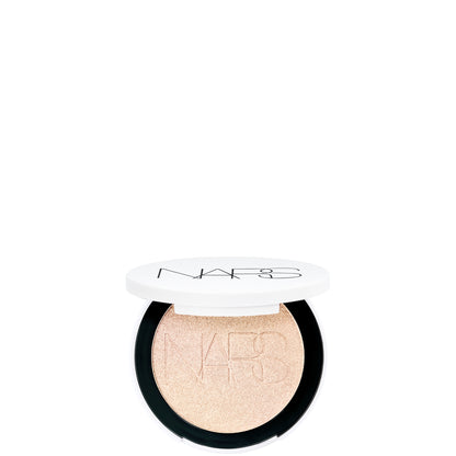Nars Light Reflecting Luminizing Powder