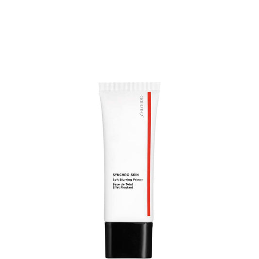 Synchro Skin Soft Blurring Primer 30 ML