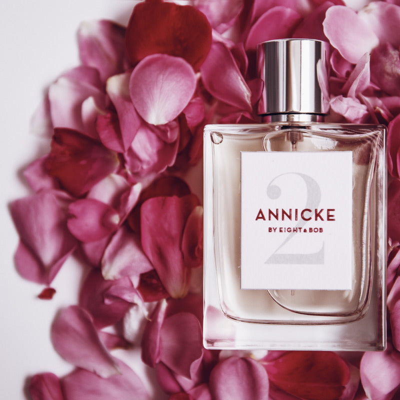 Annicke 2 100 ML