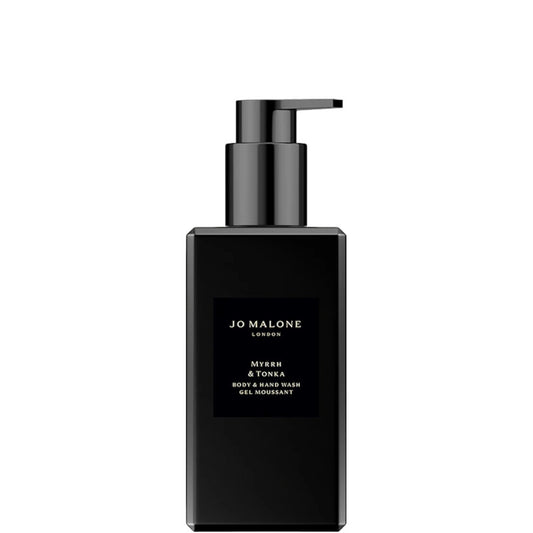 Jo Malone London Myrrh & Tonka 250 ML