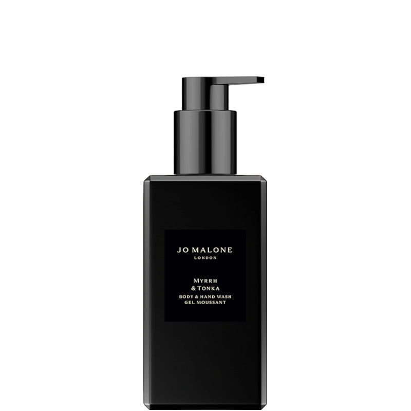 Jo Malone London Myrrh & Tonka 250 ML