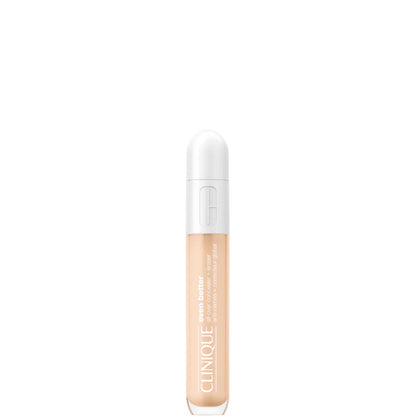 Even Better All Over Concealer + Eraser