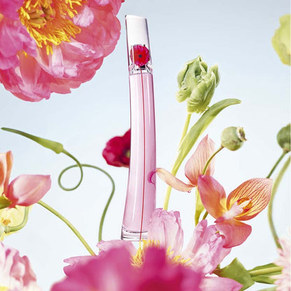 Flower by kenzo Poppy Bouquet EDP