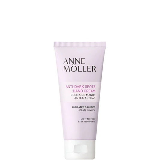 Anti-Dark Spots Hand Cream 100 ML