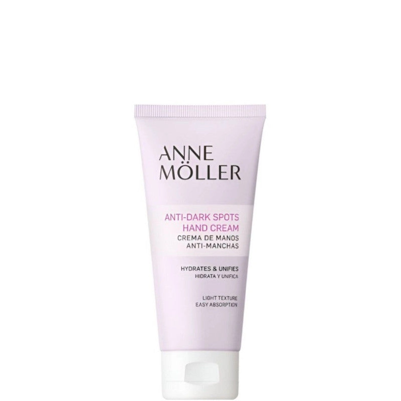 Anti-Dark Spots Hand Cream 100 ML