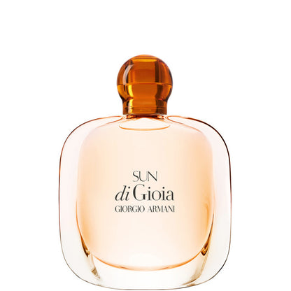 Acqua di Gioia Sun