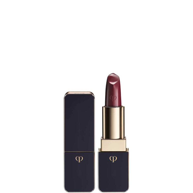 Clé de Peau Beauté Lipstick