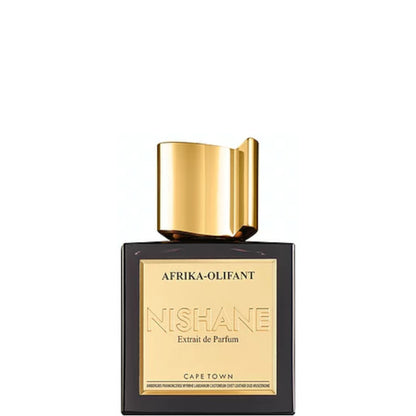 Nishane Afrika Olifant 50 ML