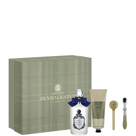 Penhaligon's Endymion Confezione