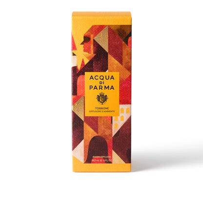Acqua di Parma Torrone Diffusore D'Ambiente