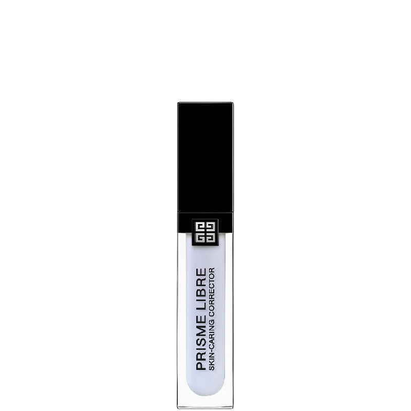 Prisme Libre Skin-Caring Corrector