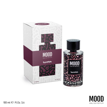 Mood Illusion 100 ML