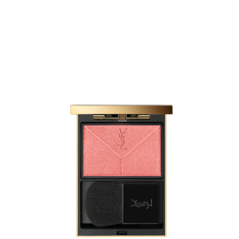 Couture Blush