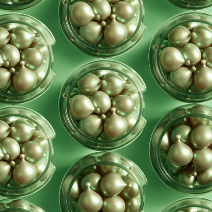 Capsule Corpo Crio Anticellulite Concentrato