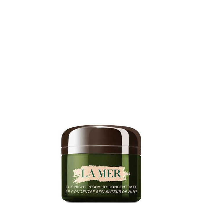 The Night Recovery Concentrate