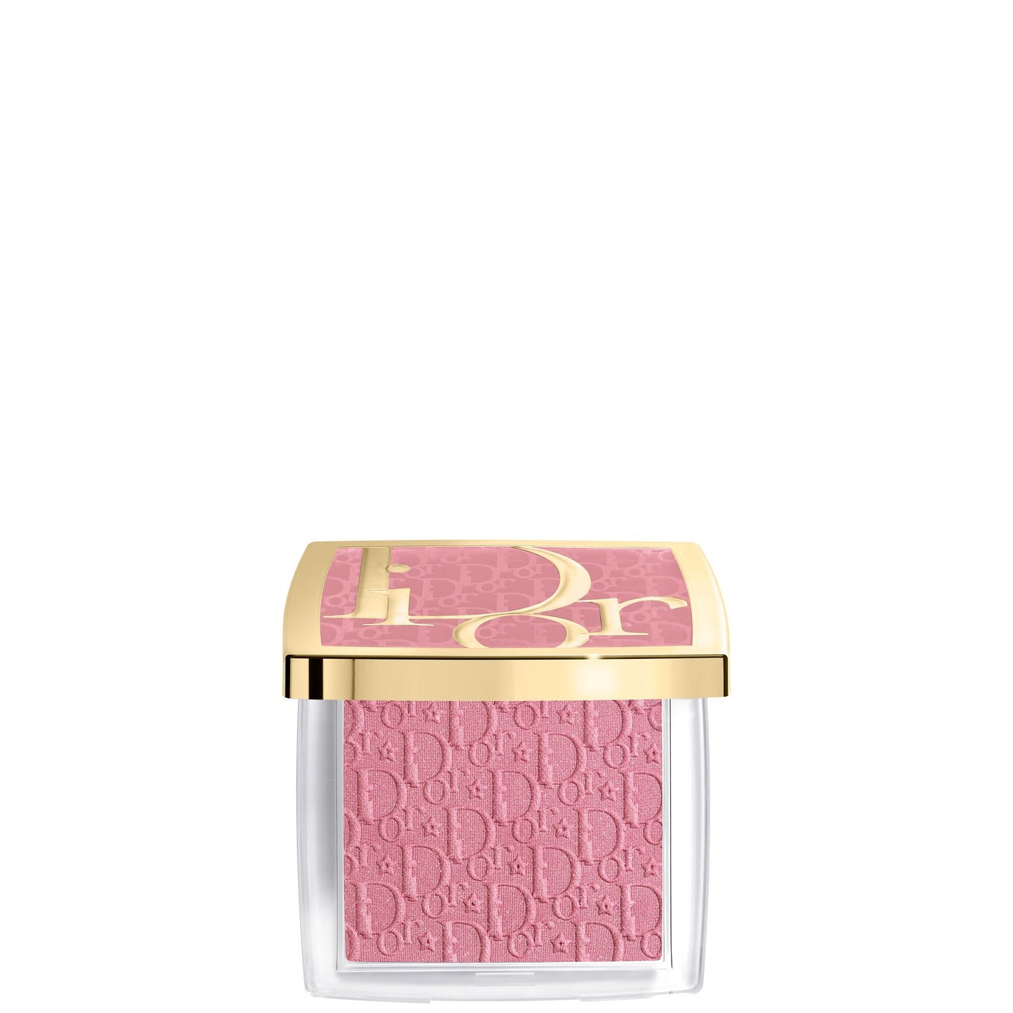Dior Backstage Rosy Glow - Edizione Limitata
