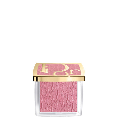 Dior Backstage Rosy Glow - Edizione Limitata